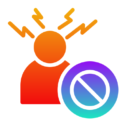 featureIcon
